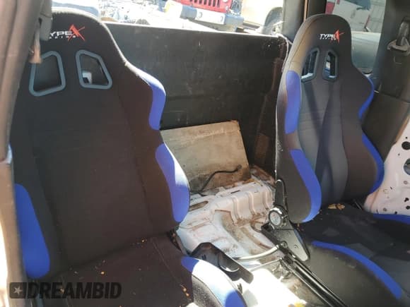 ✅ 2009 Chevrolet Colorado Work Truck • VIN: 1GCCS19E398130302 • Лот: 54581554. Опубликован ранее на Copart с пробегом Не указан. Бесплатный доступ к архиву аукционных продаж из США и подробный отчёт об истории автомобиля на DreamBid. Изображение 10.