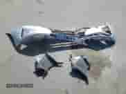 2020 Hyundai Elantra Eco с VIN 5NPD94LA8LH529349, выставлен на аукционе Copart как лот 81966665 с пробегом 53 401 миль миль и Списание • Salvage title. История ставок и продаж доступна на DreamBid. Изображение 12.