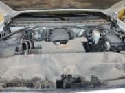 ✅ 2016 Chevrolet Silverado 1500 High Country • VIN: 3GCUKTEC4GG287669 • Lot: 89904475. Listed on Copart with 184,700 mi. Free auction sales archive from the USA and detailed vehicle history report at DreamBid. Image 11.