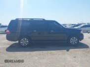 ✅ 2016 Ford Expedition Max XLT • VIN: 1FMJK1HT8GEF21463 • Lot: 42017037. Listed on IAAI with 197,357 mi. Free auction sales archive from the USA and detailed vehicle history report at DreamBid. Image 13.