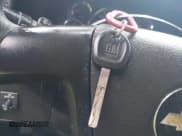 ✅ 2019 Chevrolet Express Cargo • VIN: 1GCWGBFPXK1228249 • Лот: 42830263. Опубликован ранее на IAAI с пробегом 304 812 миль. Бесплатный доступ к архиву аукционных продаж из США и подробный отчёт об истории автомобиля на DreamBid. Изображение 11.