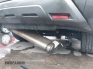 ✅ 2023 Nissan Rogue SL • VIN: 5N1BT3CA3PC681149 • Лот: 41277733. Опубликован ранее на IAAI с пробегом 23 861 миль. Бесплатный доступ к архиву аукционных продаж из США и подробный отчёт об истории автомобиля на DreamBid. Изображение 18.