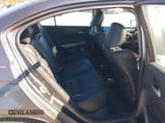 ✅ 2009 Honda Accord EX-L • VIN: 1HGCP268X9A014112 • Лот: 43510068. Опубликован ранее на IAAI с пробегом 255 799 миль. Бесплатный доступ к архиву аукционных продаж из США и подробный отчёт об истории автомобиля на DreamBid. Изображение 8.