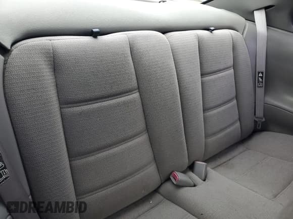 ✅ 1999 Ford Mustang • VIN: 1FAFP4047XF148045 • Lot: 45084275. Wystawiony na Copart z przebiegiem Nie podano. Bezpłatny archiwum sprzedaży aukcyjnych z USA i szczegółowy raport historii pojazdu na DreamBid. Zdjęcie 10.