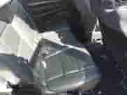 2024 Dodge Durango Pursuit with VIN 1C4SDJFT7RC100760, listed as a IAAI auction lot 41784948 with 7,265 mi miles and . Bid and sale history available at DreamBid. Image 8.