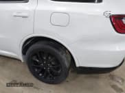 ✅ 2018 Dodge Durango SXT • VIN: 1C4RDJAGXJC265960 • Лот: 43505618. Опубликован ранее на IAAI с пробегом 60 869 миль. Бесплатный доступ к архиву аукционных продаж из США и подробный отчёт об истории автомобиля на DreamBid. Изображение 18.