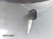 ✅ 2006 Toyota Solara SLE • VIN: 4T1FA38P46U078756 • Lot: 43827368. Listed on IAAI with 127,141 mi. Free auction sales archive from the USA and detailed vehicle history report at DreamBid. Image 11.