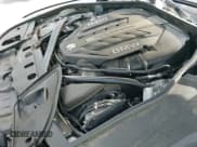 ✅ 2014 BMW 7 Series ALPINA B7 • VIN: WBAYE8C52ED135312 • Lot: 42939257. Wystawiony na IAAI z przebiegiem 146 878 mil. Bezpłatny archiwum sprzedaży aukcyjnych z USA i szczegółowy raport historii pojazdu na DreamBid. Zdjęcie 19.