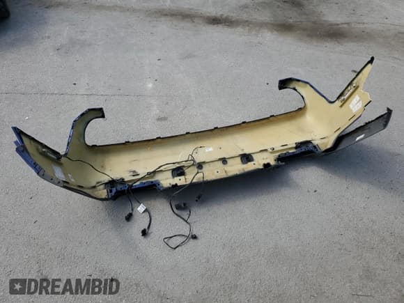 ✅ 2018 Dodge Challenger R/T Plus • VIN: 2C3CDZBT5JH259968 • Lot: 65959175. Listed on Copart with Not provided. Free auction sales archive from the USA and detailed vehicle history report at DreamBid. Image 12.