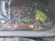 ✅ 2002 BMW 3 Series 325xi • VIN: WBAEP33472PF01043 • Лот: 42270088. Опубликован ранее на IAAI с пробегом 169 737 миль. Бесплатный доступ к архиву аукционных продаж из США и подробный отчёт об истории автомобиля на DreamBid. Изображение 7.