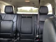 ✅ 2012 Honda Pilot Touring • VIN: 5FNYF4H97CB077921 • Lot: 84658455. Wystawiony na Copart z przebiegiem 105 255 mil. Bezpłatny archiwum sprzedaży aukcyjnych z USA i szczegółowy raport historii pojazdu na DreamBid. Zdjęcie 10.