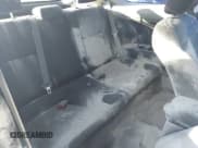 ✅ 2006 Scion tC • VIN: JTKDE167460078666 • Лот: 43597297. Опубликован ранее на IAAI с пробегом 205 644 миль. Бесплатный доступ к архиву аукционных продаж из США и подробный отчёт об истории автомобиля на DreamBid. Изображение 8.