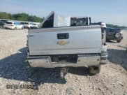 ✅ 2017 Chevrolet Silverado 2500HD Work Truck • VIN: 1GC2KUEGXHZ367172 • Лот: 65987675. Опубликован ранее на Copart с пробегом Не указан. Бесплатный доступ к архиву аукционных продаж из США и подробный отчёт об истории автомобиля на DreamBid. Изображение 6.