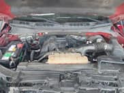 ✅ 2015 Ford F-150 XL • VIN: 1FTEX1CP1FFC30569 • Lot: 41836652. Wystawiony na IAAI z przebiegiem 126 443 mil. Bezpłatny archiwum sprzedaży aukcyjnych z USA i szczegółowy raport historii pojazdu na DreamBid. Zdjęcie 10.