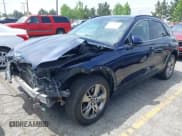 ✅ 2022 Genesis GV70 Sport • VIN: KMUMCDTC8NU073409 • Lot: 42165056. Wystawiony na IAAI z przebiegiem 78 392 mil. Bezpłatny archiwum sprzedaży aukcyjnych z USA i szczegółowy raport historii pojazdu na DreamBid. Zdjęcie 22.