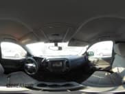 ✅ 2014 Chevrolet Silverado 1500 Work Truck • VIN: 1GCNCPEH2EZ380403 • Лот: 43257822. Опубликован ранее на IAAI с пробегом 169 115 миль. Бесплатный доступ к архиву аукционных продаж из США и подробный отчёт об истории автомобиля на DreamBid. Изображение 18.