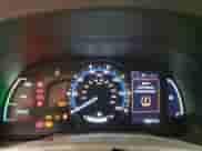 2019 Hyundai Ioniq Blue с VIN KMHC65LC8KU156583, выставлен на аукционе Copart как лот 77167294 с пробегом 109 711 миль миль и Списание • Salvage title. История ставок и продаж доступна на DreamBid. Изображение 9.