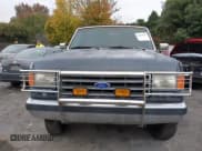✅ 1991 Ford F-250 • VIN: 1FTHX26G4MKA00723 • Лот: 43539317. Опубликован ранее на IAAI с пробегом 6 976 миль. Бесплатный доступ к архиву аукционных продаж из США и подробный отчёт об истории автомобиля на DreamBid. Изображение 12.