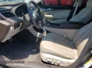 ✅ 2017 Buick LaCrosse Essence • VIN: 1G4ZP5SS0HU187464 • Lot: 58582484. Wystawiony na Copart z przebiegiem 39 447 mil. Bezpłatny archiwum sprzedaży aukcyjnych z USA i szczegółowy raport historii pojazdu na DreamBid. Zdjęcie 7.