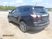 ✅ 2015 Chevrolet Traverse LT • VIN: 1GNKVHKD3FJ261903 • Lot: 43256704. Wystawiony na IAAI z przebiegiem 193 733 mil. Bezpłatny archiwum sprzedaży aukcyjnych z USA i szczegółowy raport historii pojazdu na DreamBid. Zdjęcie 3.