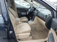 ✅ 2008 Saturn VUE XR • VIN: 3GSCL537X8S664518 • Lot: 41561098. Wystawiony na IAAI z przebiegiem 110 195 mil. Bezpłatny archiwum sprzedaży aukcyjnych z USA i szczegółowy raport historii pojazdu na DreamBid. Zdjęcie 5.