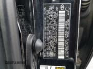 ✅ 2015 Toyota Prius Three • VIN: JTDKN3DU6F0447661 • Lot: 82211355. Listed on Copart with 121,687 mi. Free auction sales archive from the USA and detailed vehicle history report at DreamBid. Image 12.