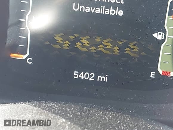 ✅ 2023 Jeep Gladiator Rubicon • VIN: 1C6JJTBGXPL543787 • Лот: 40963799. Опубликован ранее на IAAI с пробегом 5 402 миль. Бесплатный доступ к архиву аукционных продаж из США и подробный отчёт об истории автомобиля на DreamBid. Изображение 16.