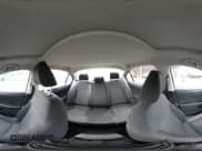 ✅ 2013 Volkswagen Jetta • VIN: 3VW2K7AJ5DM401885 • Lot: 93912515. Listed on Copart with 100,519 mi. Free auction sales archive from the USA and detailed vehicle history report at DreamBid. Image 14.