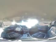 ✅ 2015 Toyota Avalon XLE • VIN: 4T1BK1EB2FU139160 • Лот: 91931605. Опубликован ранее на Copart с пробегом 173 160 миль. Бесплатный доступ к архиву аукционных продаж из США и подробный отчёт об истории автомобиля на DreamBid. Изображение 15.