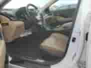 2017 Hyundai Azera Limited с VIN KMHFH4JG6HA590907, выставлен на аукционе Copart как лот 85049934 с пробегом 78 373 миль миль и Списание • Salvage title. История ставок и продаж доступна на DreamBid. Изображение 7.