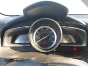 ✅ 2016 Scion iA • VIN: 3MYDLBZV7GY127767 • Лот: 43357664. Опубликован ранее на IAAI с пробегом 83 018 миль. Бесплатный доступ к архиву аукционных продаж из США и подробный отчёт об истории автомобиля на DreamBid. Изображение 7.