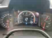 2018 Chevrolet Corvette 2LT с VIN 1G1YD2D76J5105780, выставлен на аукционе Copart как лот 51452035 с пробегом 17 230 миль миль и Чистый • Clean title. История ставок и продаж доступна на DreamBid. Изображение 9.