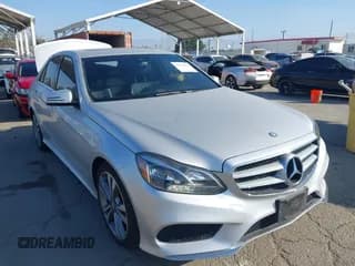 ✅ 2014 Mercedes-Benz E 350 Sport • VIN: WDDHF5KB6EA979060 • Лот: 43513010. Опубликован ранее на IAAI с пробегом 79 896 миль. Бесплатный доступ к архиву аукционных продаж из США и подробный отчёт об истории автомобиля на DreamBid. Изображение 1.