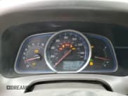 ✅ 2013 Toyota RAV4 Limited • VIN: 2T3DFREV5DW119916 • Lot: 85299205. Listed on Copart with 216,857 mi. Free auction sales archive from the USA and detailed vehicle history report at DreamBid. Image 9.