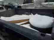 2002 Chevrolet Silverado 1500 LS с VIN 1GCEK14VX2Z312370, выставлен на аукционе Copart как лот 80636964 с пробегом 130 231 миль миль и Списание • Salvage title. История ставок и продаж доступна на DreamBid. Изображение 10.