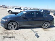 ✅ 2022 Volkswagen Jetta Sport • VIN: 3VWBM7BU5NM025886 • Lot: 41711819. Listed on IAAI with 54,945 mi. Free auction sales archive from the USA and detailed vehicle history report at DreamBid. Image 14.