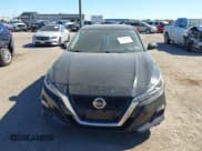 ✅ 2022 Nissan Altima SV • VIN: 1N4BL4DV4NN410930 • Lot: 43545566. Wystawiony na IAAI z przebiegiem 46 765 mil. Bezpłatny archiwum sprzedaży aukcyjnych z USA i szczegółowy raport historii pojazdu na DreamBid. Zdjęcie 12.