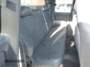 ✅ 2007 Chevrolet Silverado 1500 • VIN: 1GBHC29D37E134322 • Лот: 41794042. Опубликован ранее на IAAI с пробегом 206 020 миль. Бесплатный доступ к архиву аукционных продаж из США и подробный отчёт об истории автомобиля на DreamBid. Изображение 8.