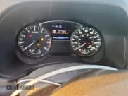 ✅ 2020 Nissan Pathfinder SL • VIN: 5N1DR2CM5LC607155 • Лот: 84921435. Опубликован ранее на Copart с пробегом 122 399 миль. Бесплатный доступ к архиву аукционных продаж из США и подробный отчёт об истории автомобиля на DreamBid. Изображение 9.