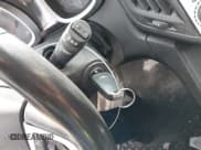 ✅ 2015 Chevrolet Equinox LT • VIN: 1GNFLFEK7FZ135230 • Lot: 43469455. Wystawiony na IAAI z przebiegiem 139 119 mil. Bezpłatny archiwum sprzedaży aukcyjnych z USA i szczegółowy raport historii pojazdu na DreamBid. Zdjęcie 11.