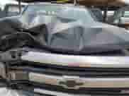 2016 Chevrolet Silverado 2500HD LTZ с VIN 1GC2KWEG7GZ308073, выставлен на аукционе Copart как лот 87301674 с пробегом 158 584 миль миль и Списание • Salvage title. История ставок и продаж доступна на DreamBid. Изображение 12.