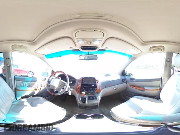 ✅ 2009 Toyota Sienna XLE • VIN: 5TDZK22C59S230812 • Лот: 80786725. Опубликован ранее на Copart с пробегом 156 091 миль. Бесплатный доступ к архиву аукционных продаж из США и подробный отчёт об истории автомобиля на DreamBid. Изображение 15.