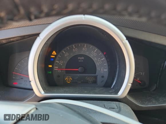 ✅ 2007 Honda Ridgeline RTL • VIN: 2HJYK16587H551154 • Lot: 85925075. Wystawiony na Copart z przebiegiem 158 992 mil. Bezpłatny archiwum sprzedaży aukcyjnych z USA i szczegółowy raport historii pojazdu na DreamBid. Zdjęcie 9.