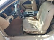 ✅ 2008 Ford Mustang Deluxe • VIN: 1ZVHT80N785140031 • Lot: 81670685. Wystawiony na Copart z przebiegiem 253 909 mil. Bezpłatny archiwum sprzedaży aukcyjnych z USA i szczegółowy raport historii pojazdu na DreamBid. Zdjęcie 7.