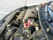 ✅ 2019 Nissan Sentra S • VIN: 3N1AB7AP7KY273600 • Lot: 43710785. Listed on IAAI with 60,486 mi. Free auction sales archive from the USA and detailed vehicle history report at DreamBid. Image 19.