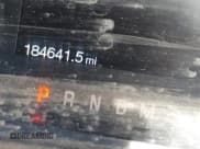 ✅ 2013 Ford F-150 XL • VIN: 1FTFW1EF6DFB13580 • Lot: 43098996. Listed on IAAI with 184,641 mi. Free auction sales archive from the USA and detailed vehicle history report at DreamBid. Image 15.