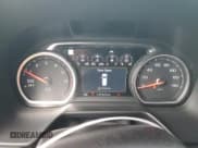 ✅ 2021 Chevrolet Suburban Premier • VIN: 1GNSCFKD9MR285700 • Lot: 73757514. Wystawiony na Copart z przebiegiem 149 445 mil. Bezpłatny archiwum sprzedaży aukcyjnych z USA i szczegółowy raport historii pojazdu na DreamBid. Zdjęcie 9.