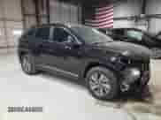 2023 Hyundai Tucson Blue z VIN KM8JBCA11PU096839, wystawiony jako Copart lot #52384595 z przebiegiem 32 983 mil mil oraz Szkoda całkowita • Salvage title. Historia ofert i sprzedaży dostępna na DreamBid. Obrazek 4.