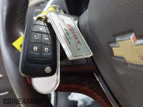 ✅ 2013 Chevrolet Malibu LTZ • VIN: 1G11H5SA5DF179700 • Lot: 43591171. Listed on IAAI with 148,979 mi. Free auction sales archive from the USA and detailed vehicle history report at DreamBid. Image 10.