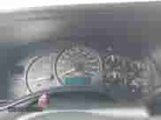 2001 Chevrolet Tahoe LT with VIN 1GNEK13T51R217446, listed as a IAAI auction lot 41970321 with 196,766 mi miles and . Bid and sale history available at DreamBid. Image 7.